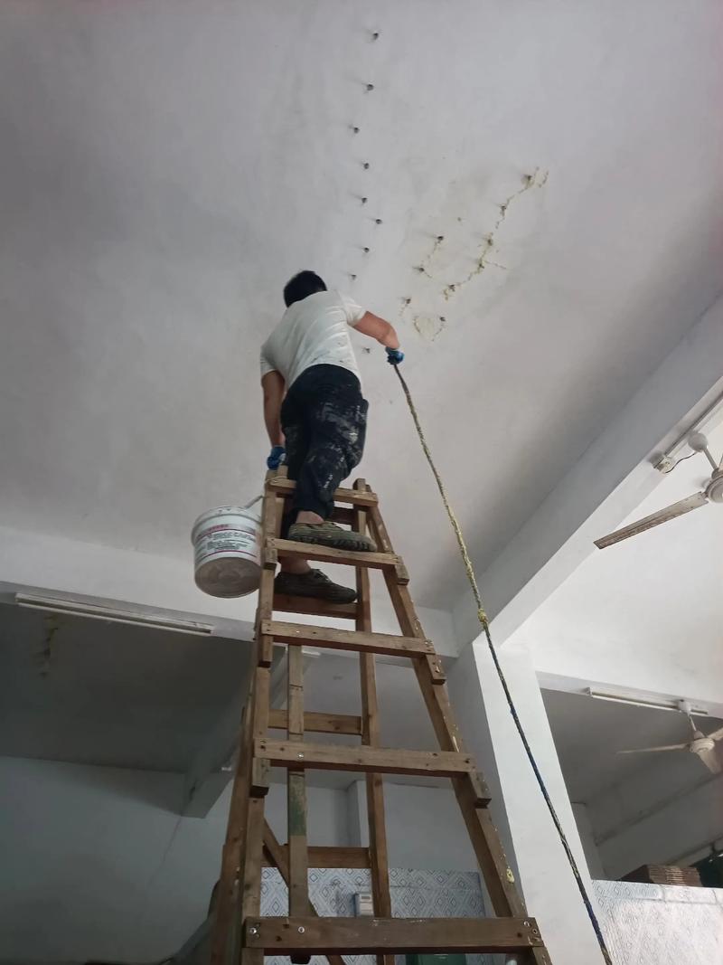 无锡江阴化学注浆
